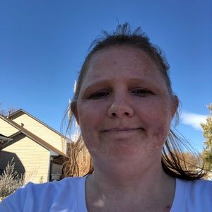 Meet your Posher, Orlena